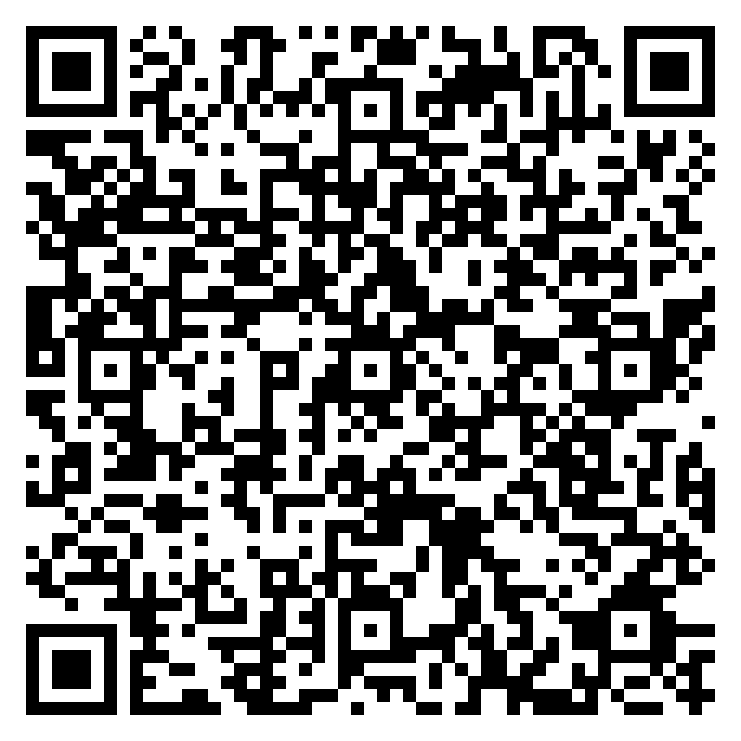 QR code 38410772000000