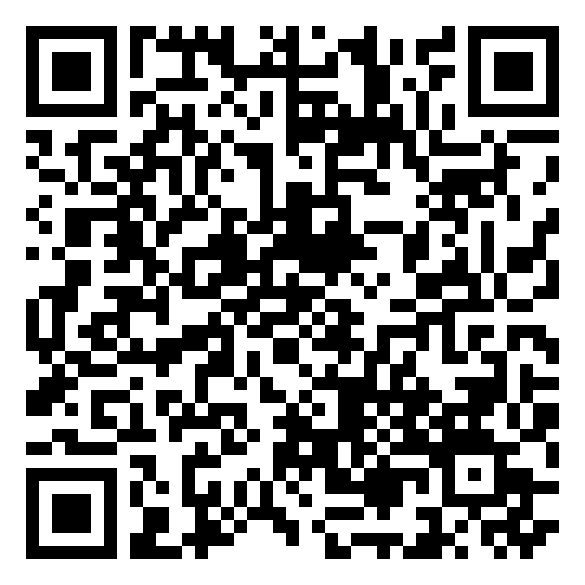 QR code 21045967000000