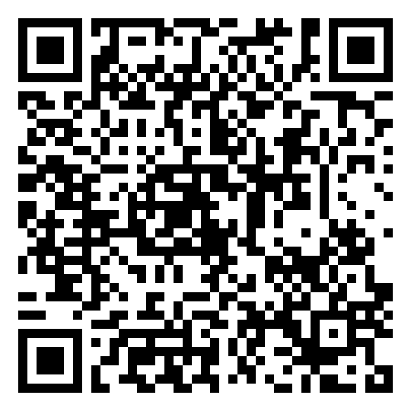 QR code 36990142100000