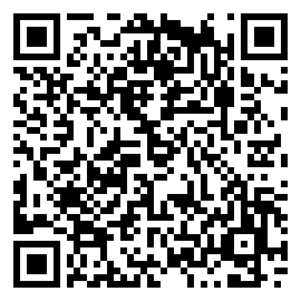 QR code 36242867700000
