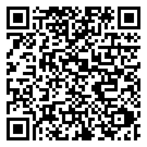 QR code 00000000000000