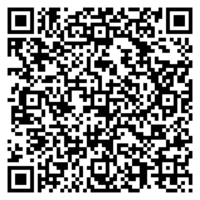 QR code 23099560200000
