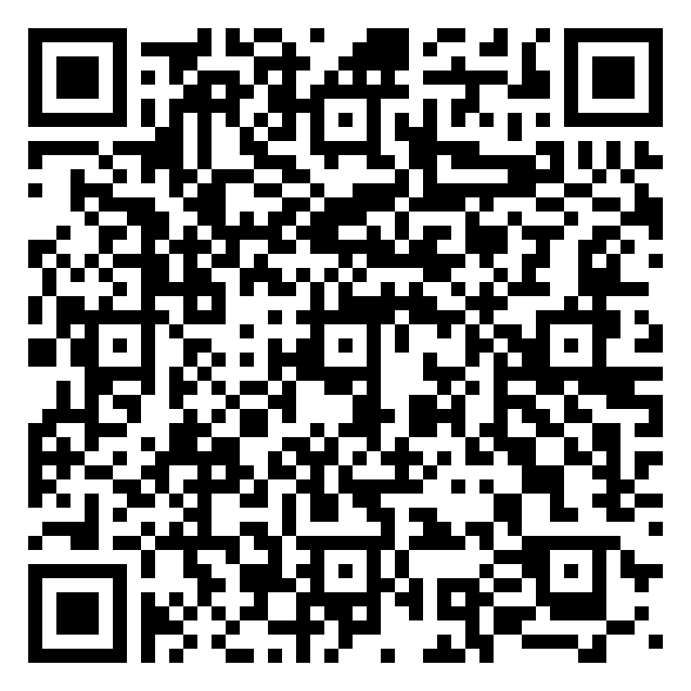 QR code 33099092600000