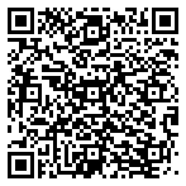 QR code 06008438400000