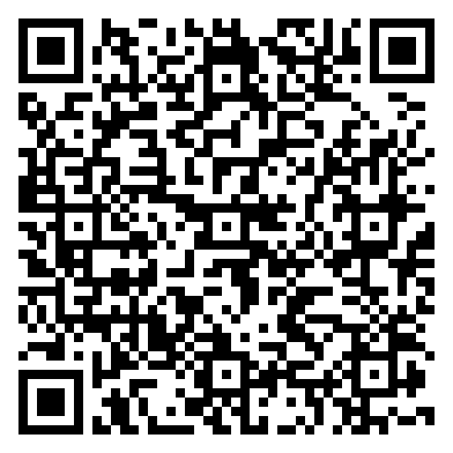 QR code 14706435100000