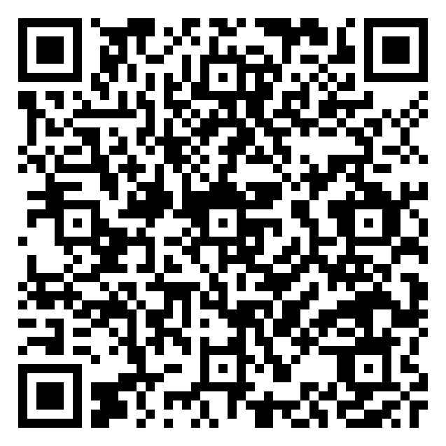 QR code 54036800600000
