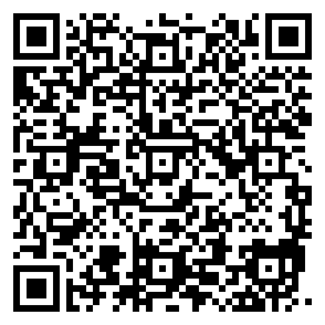 QR code 54196338900000