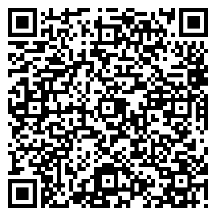 QR code 52402330800000