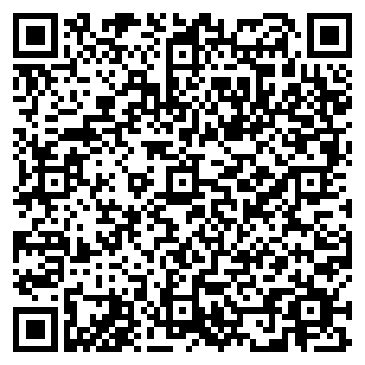 QR code 02248125800000