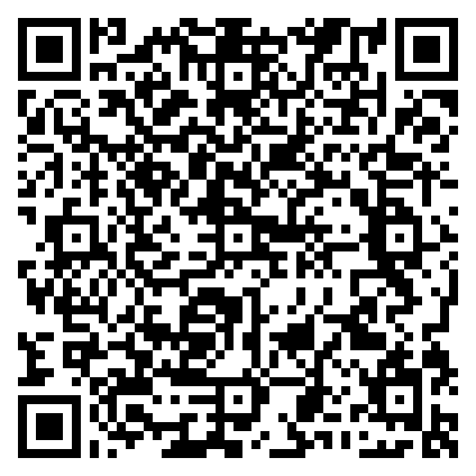 QR code 02215690800000