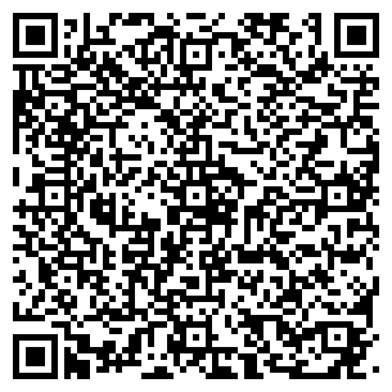 Kulinarna Podróż - Arkadiusz Szulczyk - Łukasz Rothe - Bogumiła Prządka QR code QR code 38980271000000