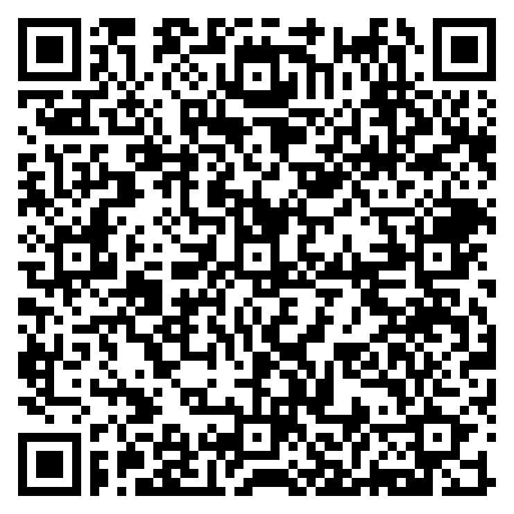 KULINARNE SMAKI ŚWIATA-ANDRZEJ DUDEK QR code QR code 01102133800000