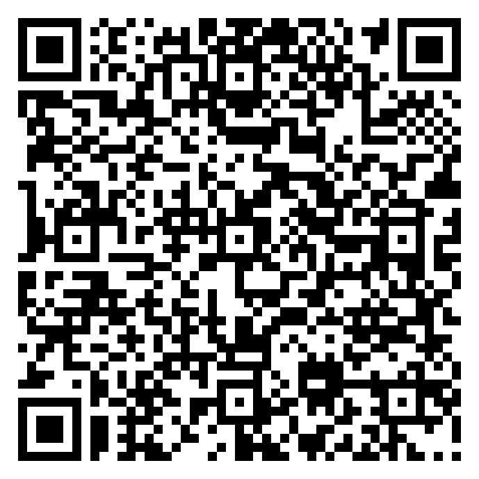 QR code 52686601100000