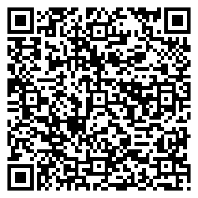 QR code 38274462900000