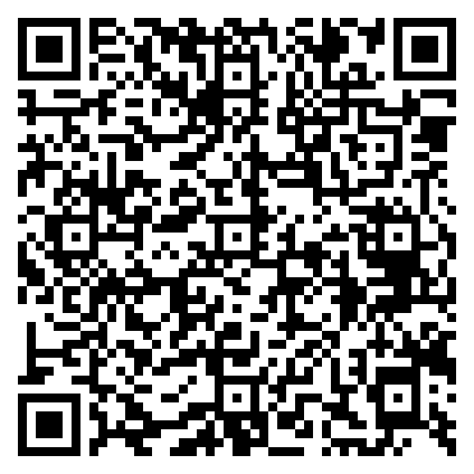 QR code 38753896900000