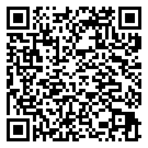 QR code 38496735100000