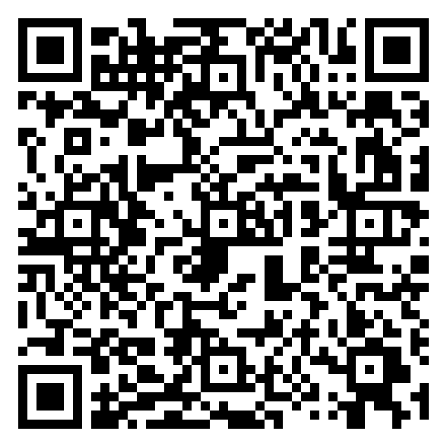 QR code 71241760200000