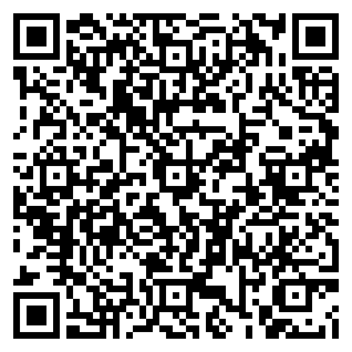 QR code 52941180200000