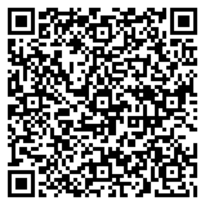 Kulinarny Skarb Świata Larysa Ahadzhanova QR code QR code 52500898900000
