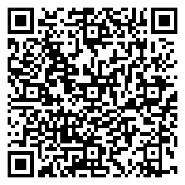 KULIŃCZAK MARIA PROFIMAK QR code QR code 14124413500000