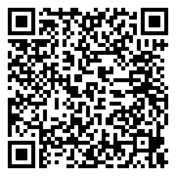 QR code 54036679200000