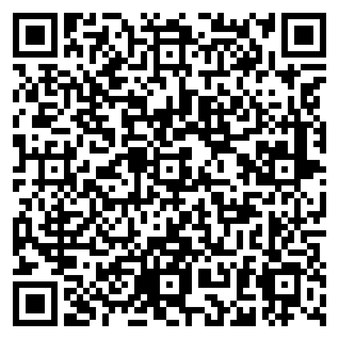 QR code 01624370100000