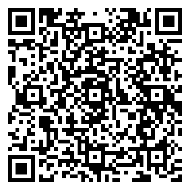 QR code 38321719700000