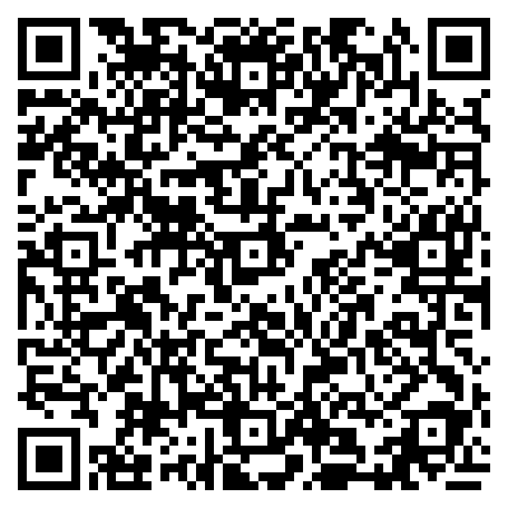 QR code 47222144500000