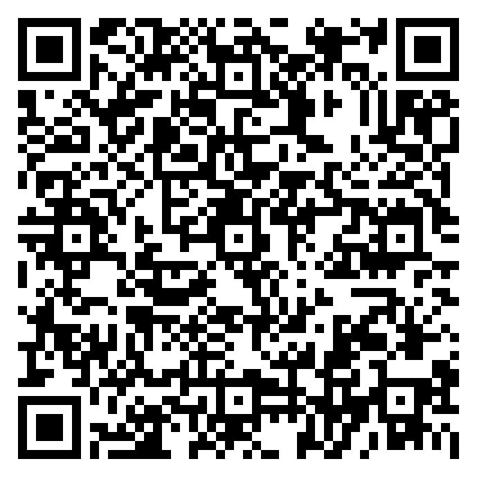 QR code 27242572800000