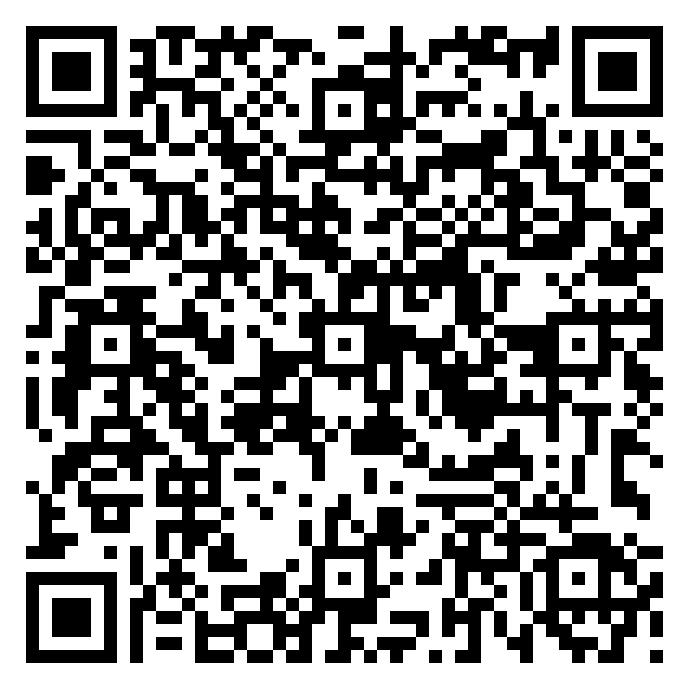 QR code 41155522800000