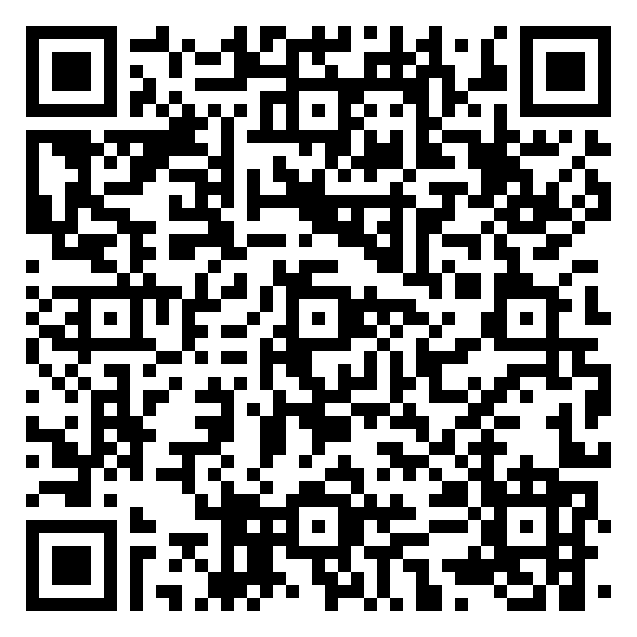 QR code 01635487200000