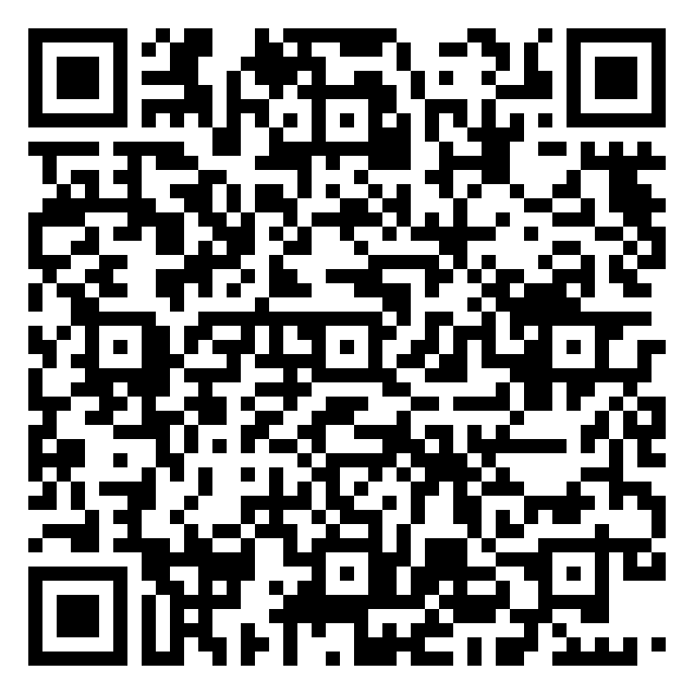 QR code 59016175000000