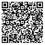 QR code 30040446100000