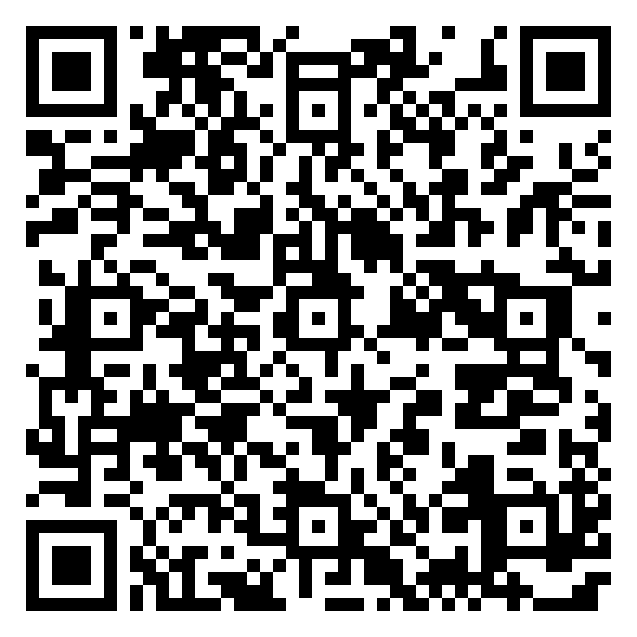 QR code 54297436600000