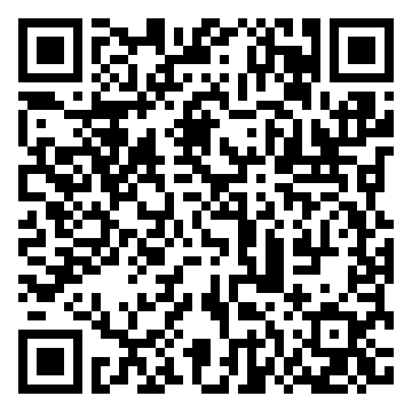 QR code 36754119000000