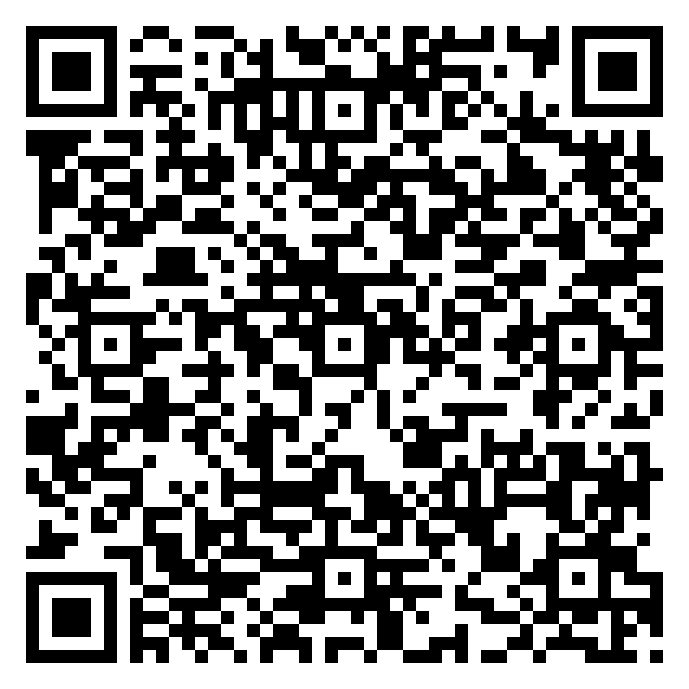 QR code 27247862400000