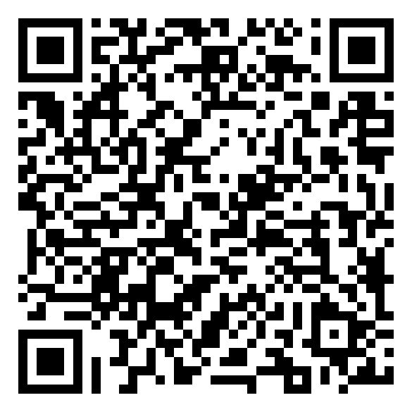 QR code 52979858600000