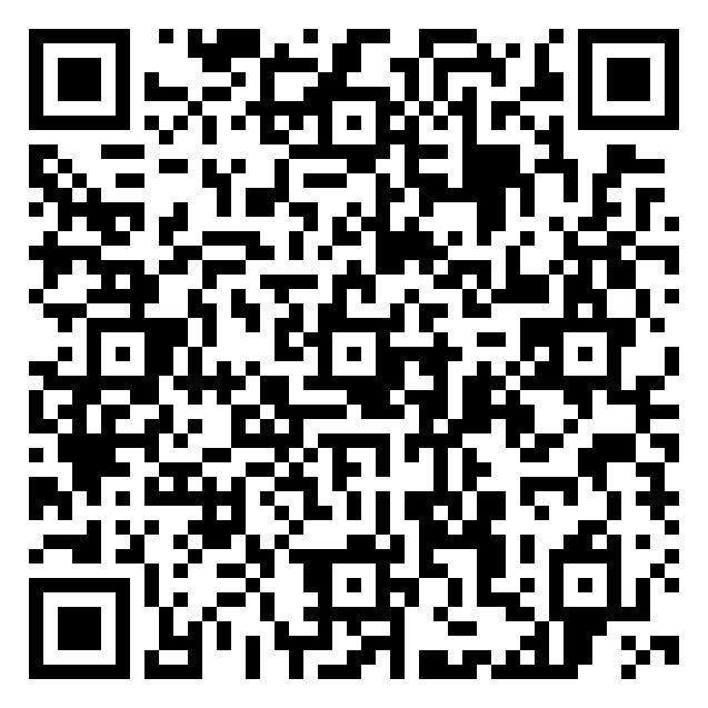 QR code 52052156400000