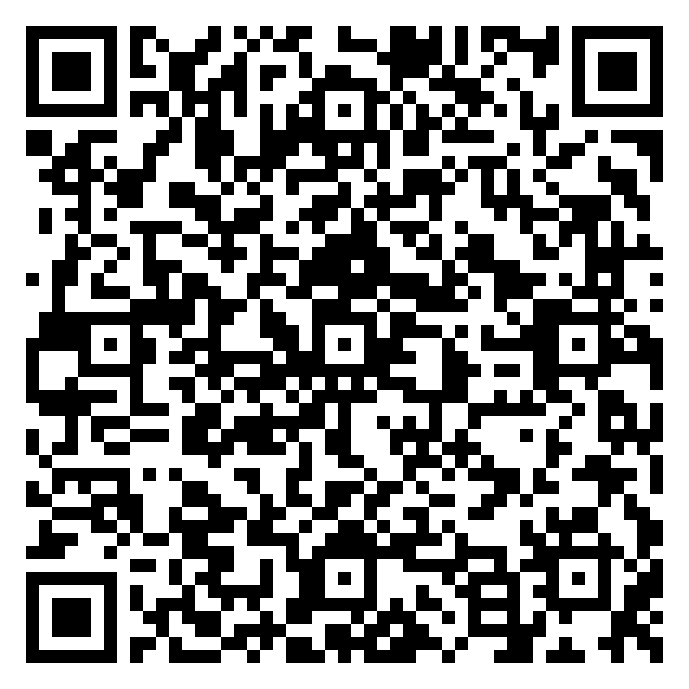 QR code 06136900200000