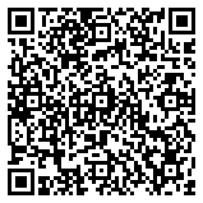 QR code 51957263100000