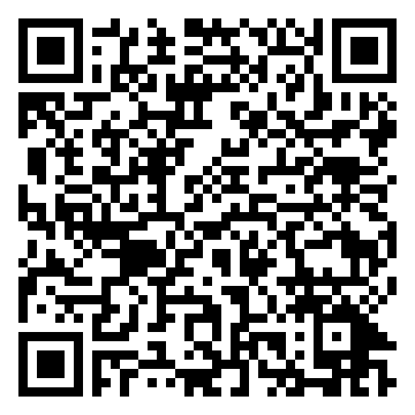 QR code 36511249500000