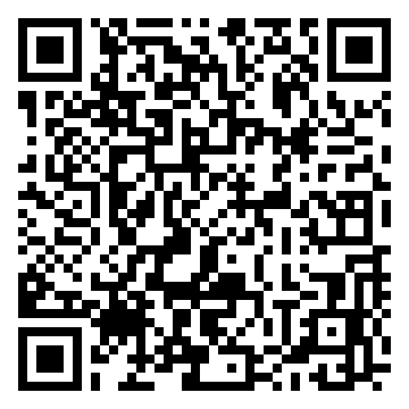 QR code 36394141900000