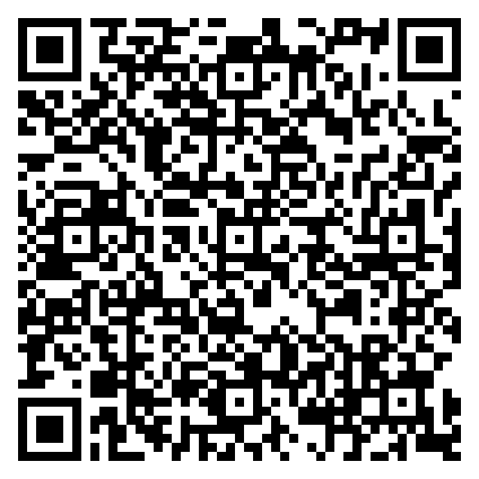 QR code 20008429000000