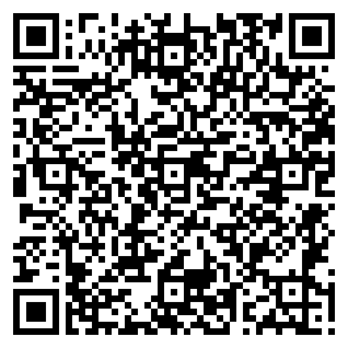 QR code 36889070900000