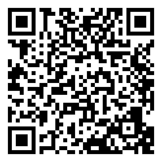 QR code 10082480900000