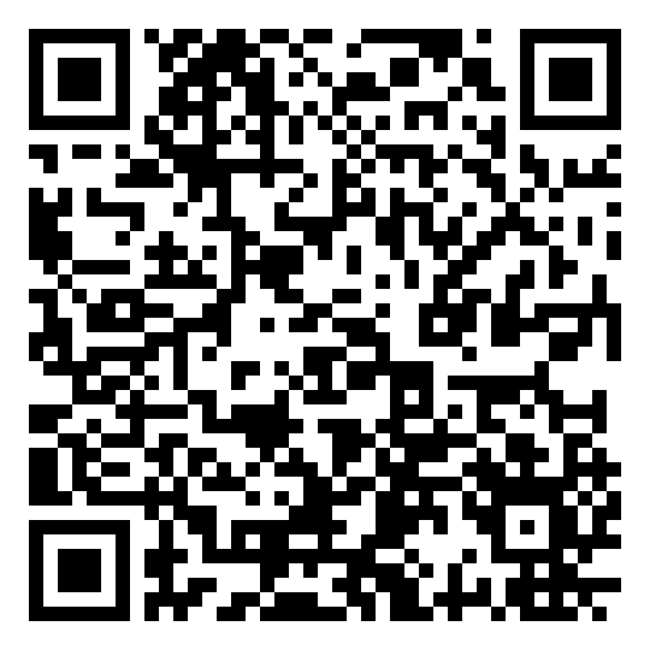 QR code 22179797000000
