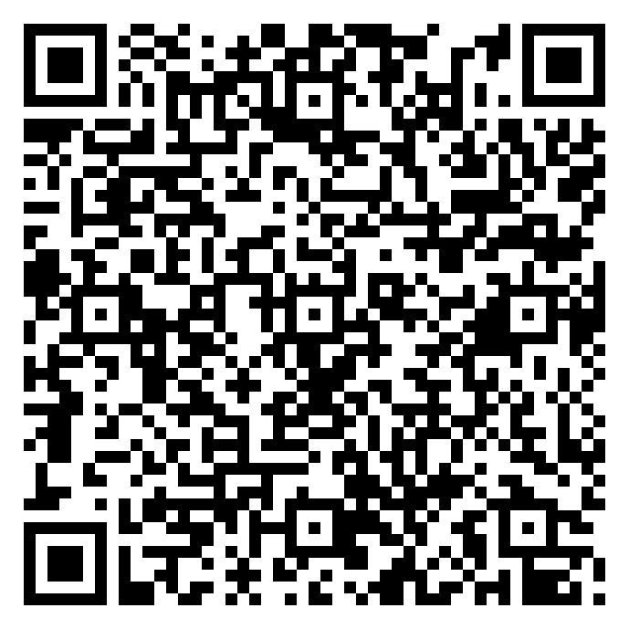 QR code 01197443000000
