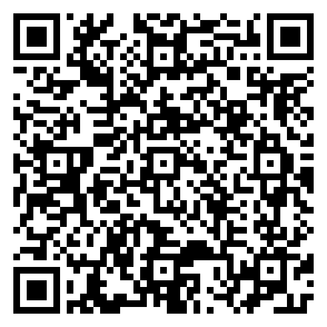 QR code 54159550800000