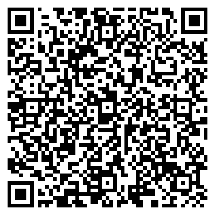 QR code 27212126000000