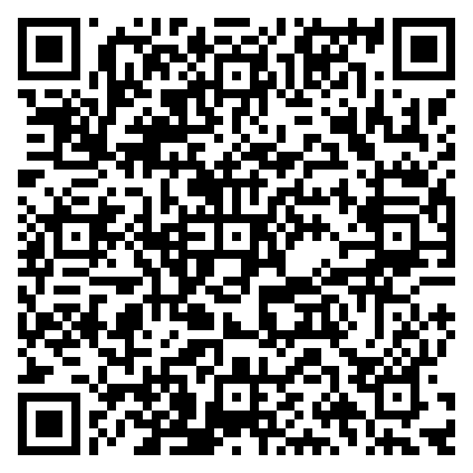 QR code 27011728200000